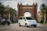 foto: Nissan e-NV200 ext. delantera 1 [1280x768].jpg